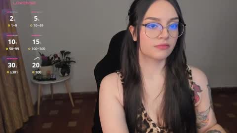 Snapshot of jxssicax chatting on 03-09-25, 03:43 jxssicax online show from 03-09-25, 03:43