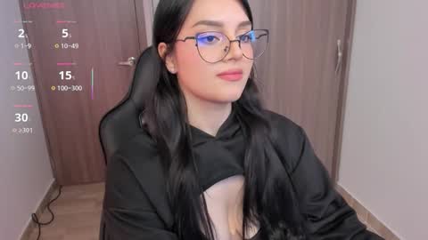 jxssicax online show from 11-02-25, 01:41