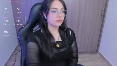 jxssicax online show from 01-07-26, 12:35