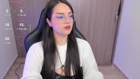 jxssicax online show from 01-11-26, 12:15