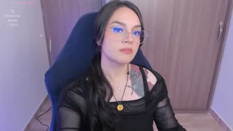 jxssicax online show from 03-04-26, 01:55