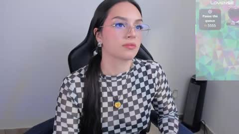 Snapshot of jxssicax chatting on 05-19-26, 01:11 jxssicax online show from 05-19-26, 01:11