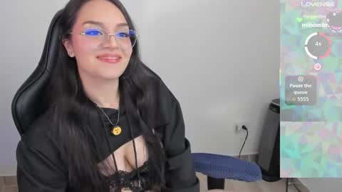 Snapshot of jxssicax chatting on 05-21-26, 01:56 jxssicax online show from 05-21-26, 01:56