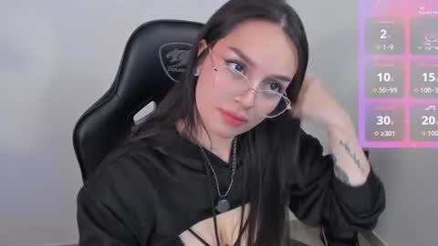 jxssicax online show from 07-04-26, 11:22