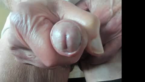 Im Jy online show from 04-01-26, 02:25