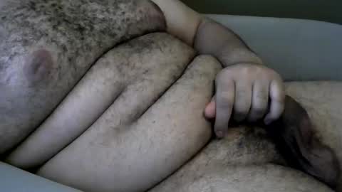 Snapshot of jyhawk305_ chatting on 02-01-25, 09:29 jyhawk305_ online show from 02-01-25, 09:29