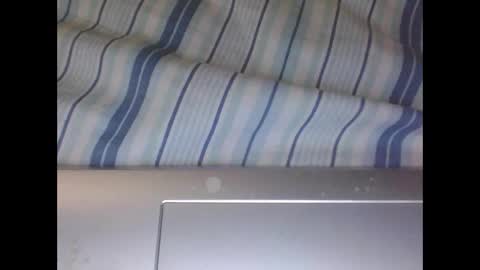 jymmyg online show from 02-27-25, 06:18