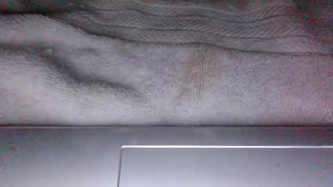 jymmyg online show from 11-14-25, 01:43