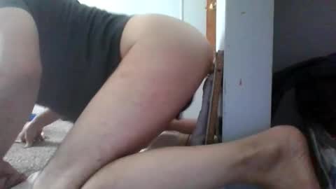 jymmyg online show from 12-18-25, 08:59