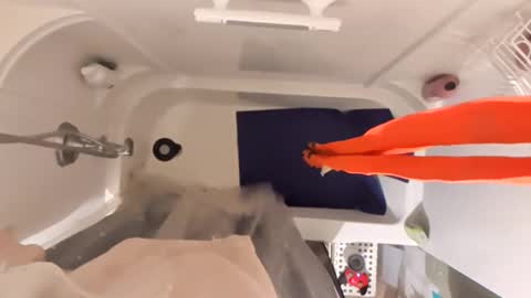 jynco101697 online show from 01-18-26, 08:07