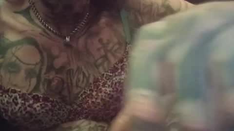 jynxamy online show from 05-15-26, 11:34