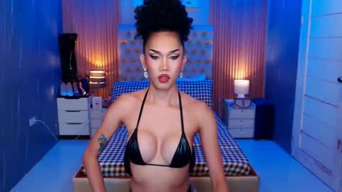 Jynx online show from 12-05-25, 10:35