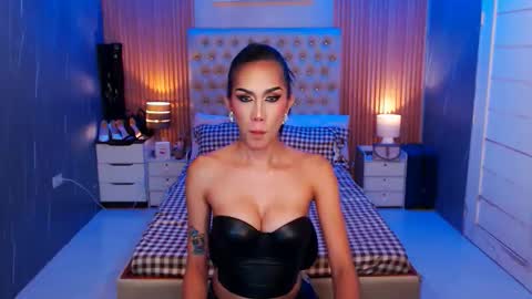 Jynx online show from 02-03-26, 06:40