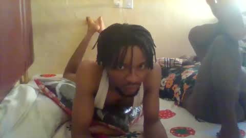 jyog online show from 04-21-26, 03:35