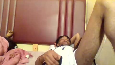 jyog online show from 05-23-26, 11:31