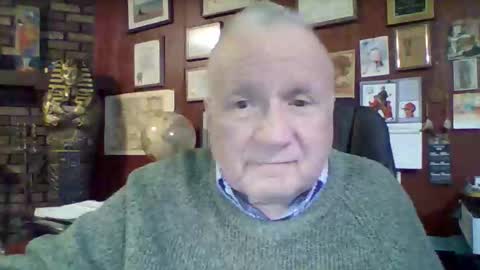 jywisco online show from 12-02-24, 02:42