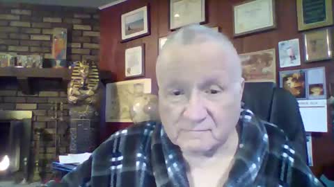 jywisco online show from 12-04-24, 02:04