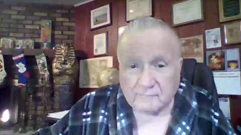 jywisco online show from 12-08-24, 12:41