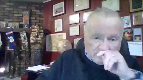 jywisco online show from 12-08-24, 10:25