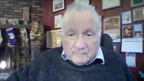 jywisco online show from 12-14-24, 07:36