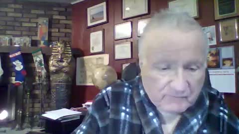 jywisco online show from 12-16-24, 02:05