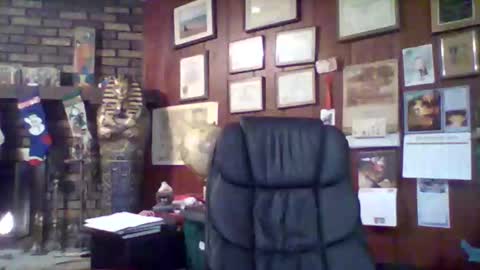 jywisco online show from 12-27-24, 04:15