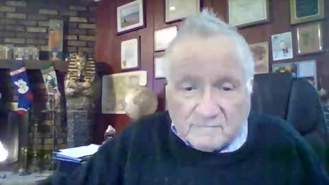 jywisco online show from 12-28-24, 04:30