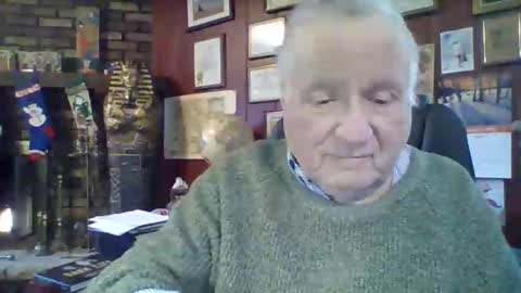 jywisco online show from 01-03-25, 03:44