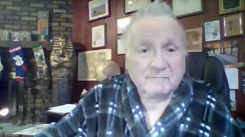 jywisco online show from 01-10-25, 10:50