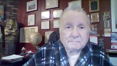 jywisco online show from 01-14-25, 01:06