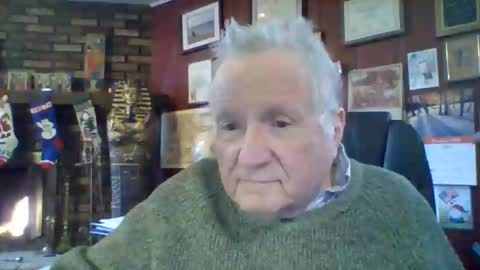 jywisco online show from 01-15-25, 07:34