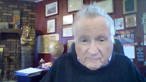 jywisco online show from 01-21-25, 05:09