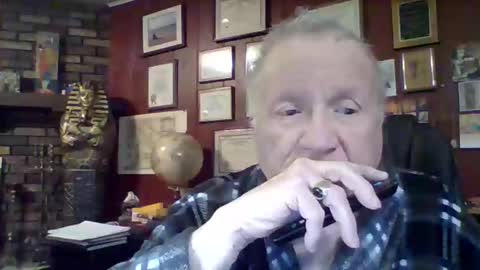 jywisco online show from 01-22-25, 09:24