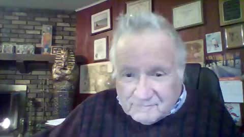 jywisco online show from 02-02-25, 01:34