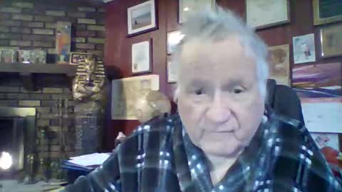 jywisco online show from 02-13-25, 01:15