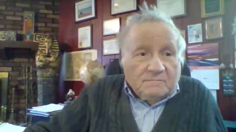 jywisco online show from 02-24-25, 06:04