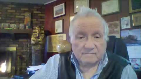 jywisco online show from 09-09-25, 02:49