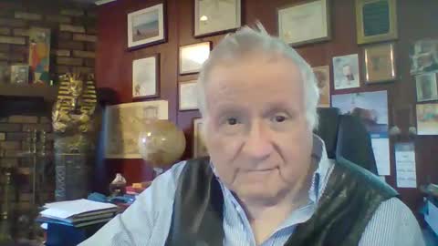 jywisco online show from 09-17-25, 02:52