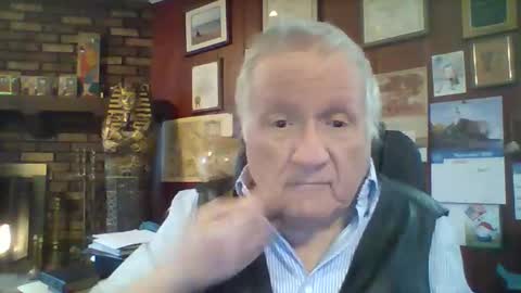 jywisco online show from 09-23-25, 02:09