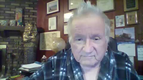 jywisco online show from 09-24-25, 02:26