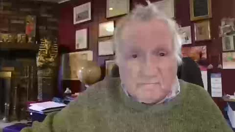 jywisco online show from 10-14-25, 03:46