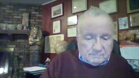 jywisco online show from 10-22-25, 12:44