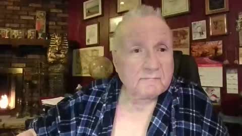 jywisco online show from 10-22-25, 01:00