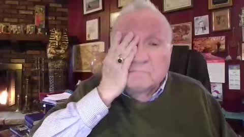 jywisco online show from 11-01-25, 05:48