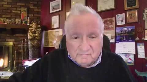 jywisco online show from 11-10-25, 07:57