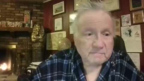 jywisco online show from 03-09-26, 10:30