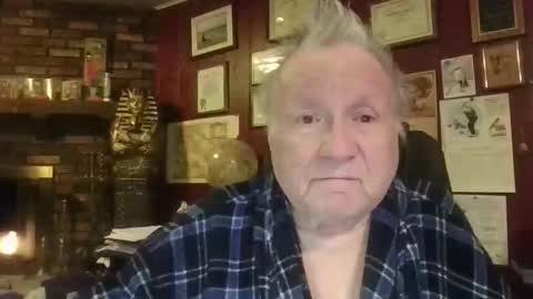 jywisco online show from 03-29-26, 11:43