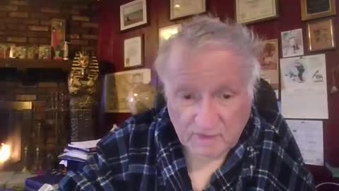 jywisco online show from 04-09-26, 12:10