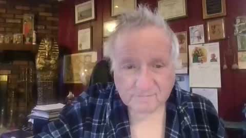 jywisco online show from 04-11-26, 11:58