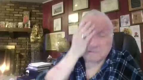 jywisco online show from 04-16-26, 12:06